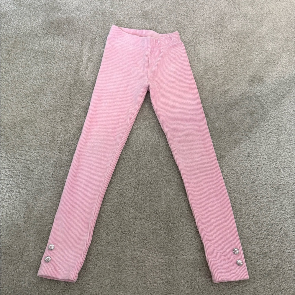 Gymboree pants